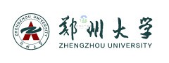 鄭州大學(xué)