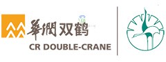華潤雙鶴藥業(yè)