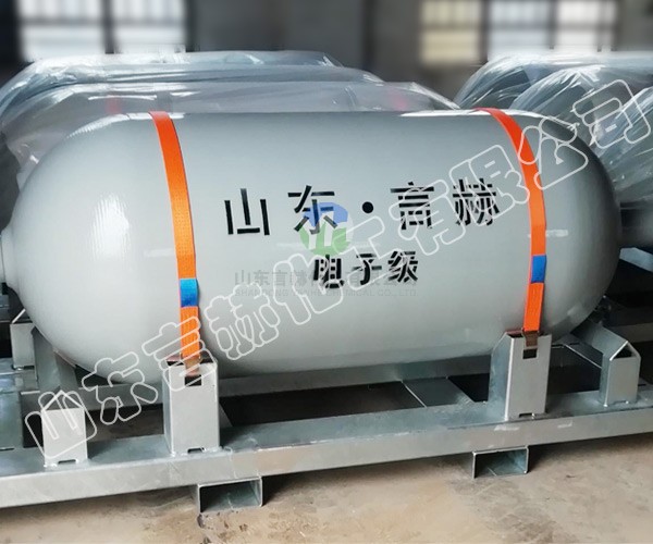 為什么碘化氫比溴化氫和氯化氫的酸性更強(qiáng)？