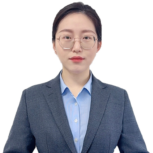 牟淑君