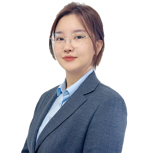 任子玉