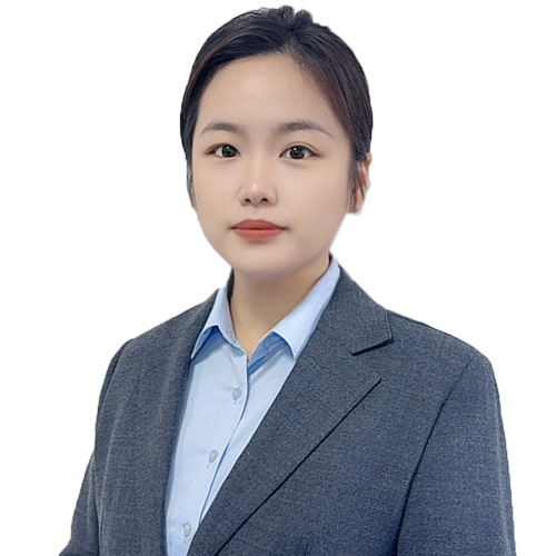 王孟娜
